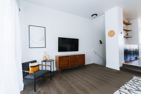 Tiny photo for 14878 S ECHO CANYON LANE Ln, Herriman, UT 84065 (MLS # 2147304)