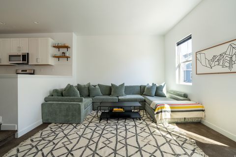 Tiny photo for 14878 S ECHO CANYON LANE Ln, Herriman, UT 84065 (MLS # 2147304)