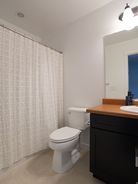 Tiny photo for 14878 S ECHO CANYON LANE Ln, Herriman, UT 84065 (MLS # 2147304)