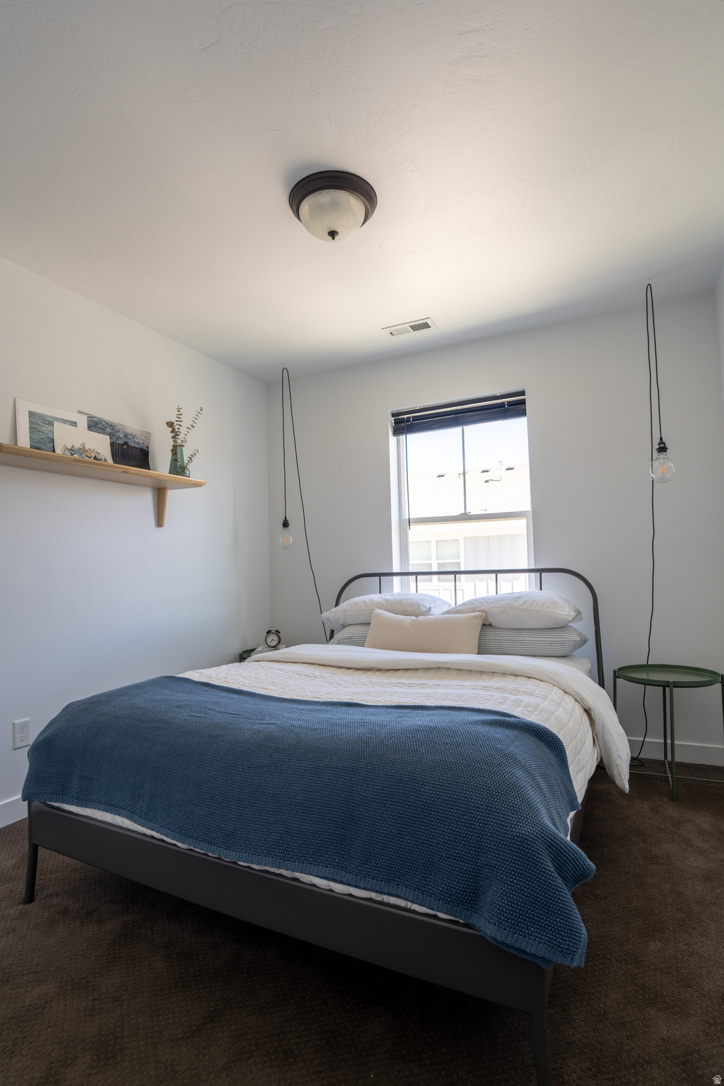 WESTGATE - Residential