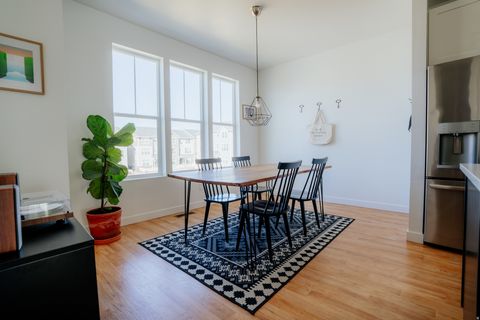 Tiny photo for 14878 S ECHO CANYON LANE Ln, Herriman, UT 84065 (MLS # 2147304)