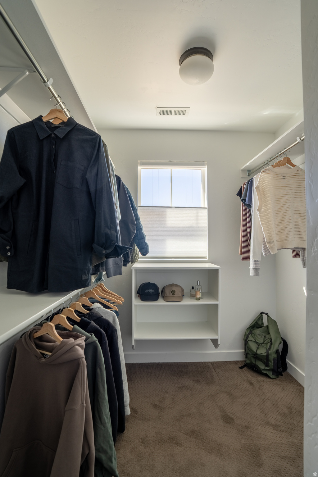 WESTGATE - Residential