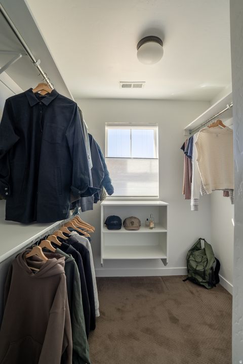 Tiny photo for 14878 S ECHO CANYON LANE Ln, Herriman, UT 84065 (MLS # 2147304)