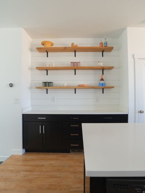 Tiny photo for 14878 S ECHO CANYON LANE Ln, Herriman, UT 84065 (MLS # 2147304)