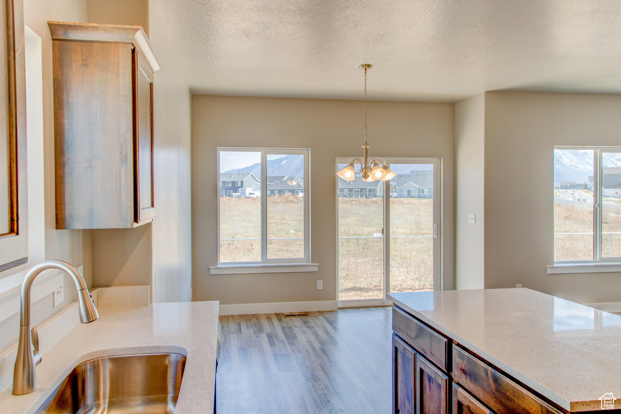 1109 N Carriage Ln #65, Spanish Fork, Utah image 7