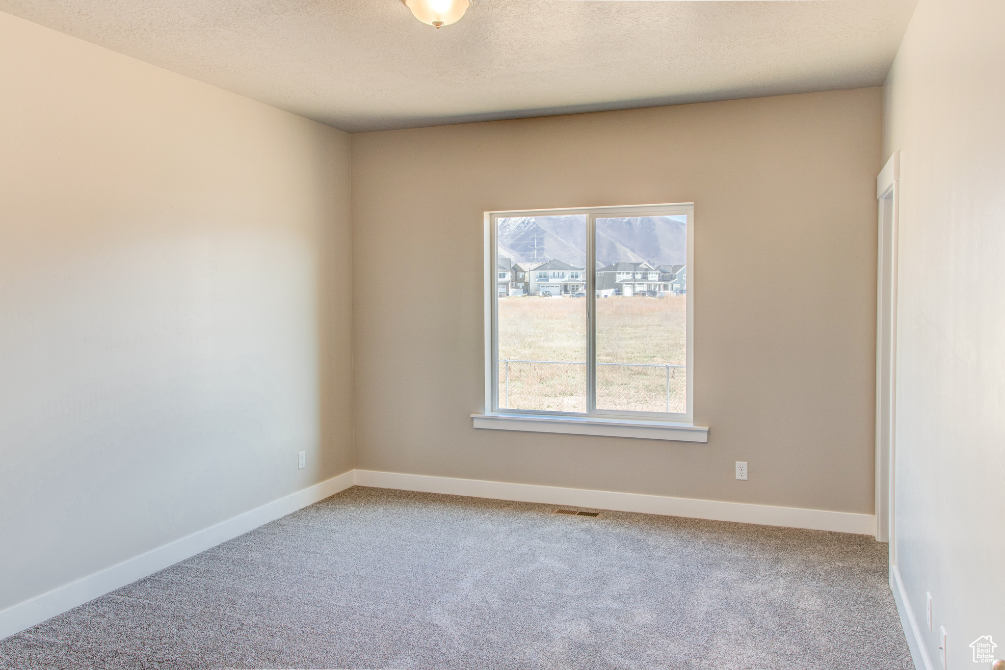 1109 N Carriage Ln #65, Spanish Fork, Utah image 8