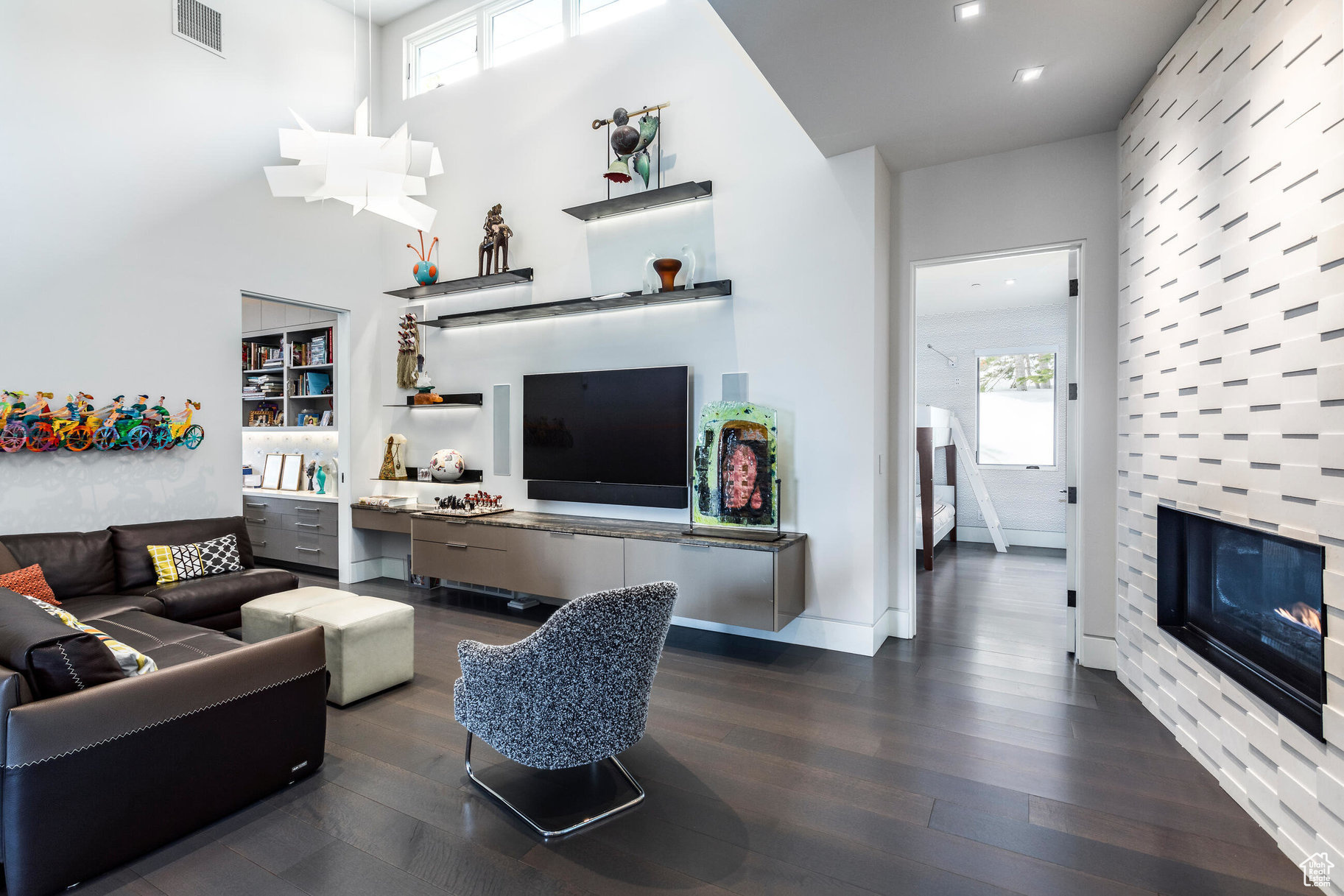 143 White Pine Canyon Rd, Park City, Utah image 18