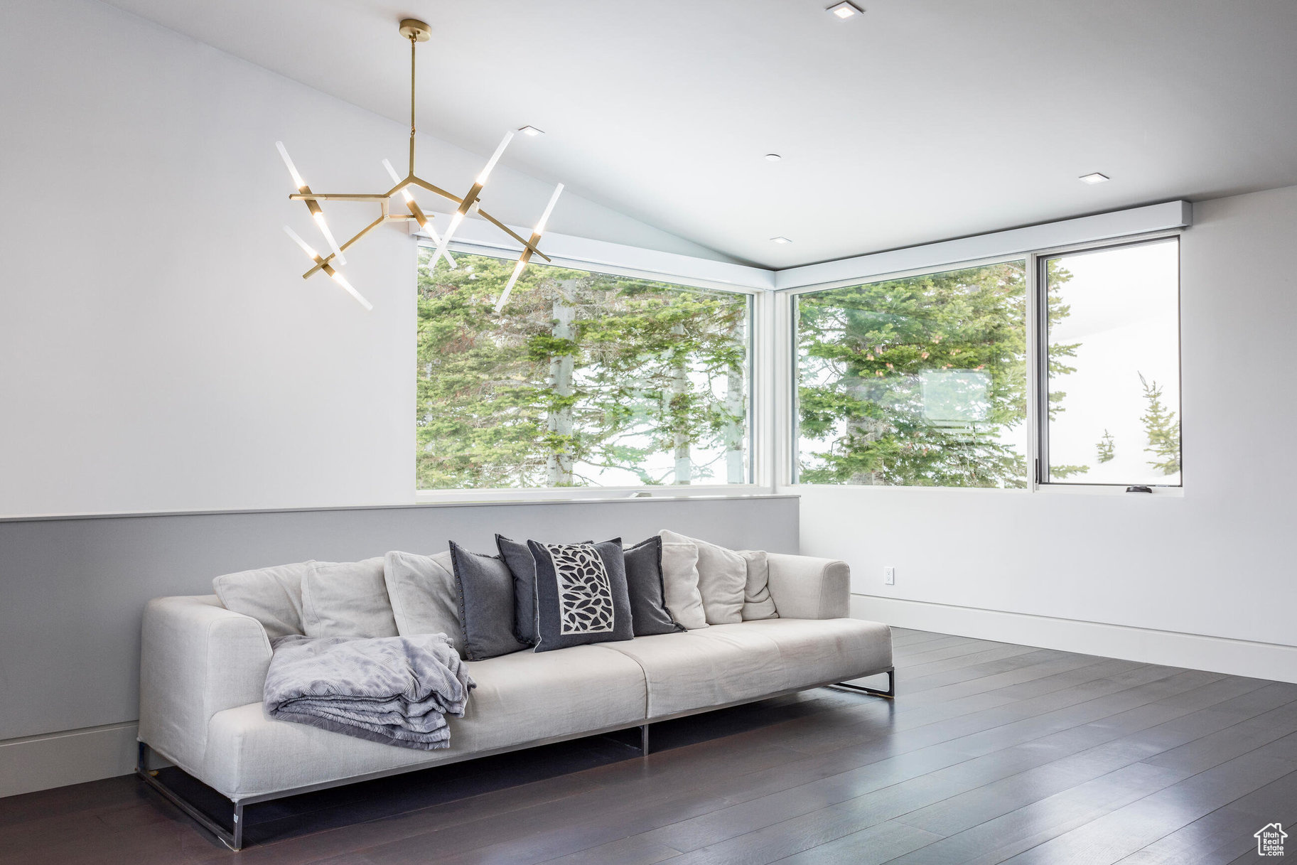 143 White Pine Canyon Rd, Park City, Utah image 37