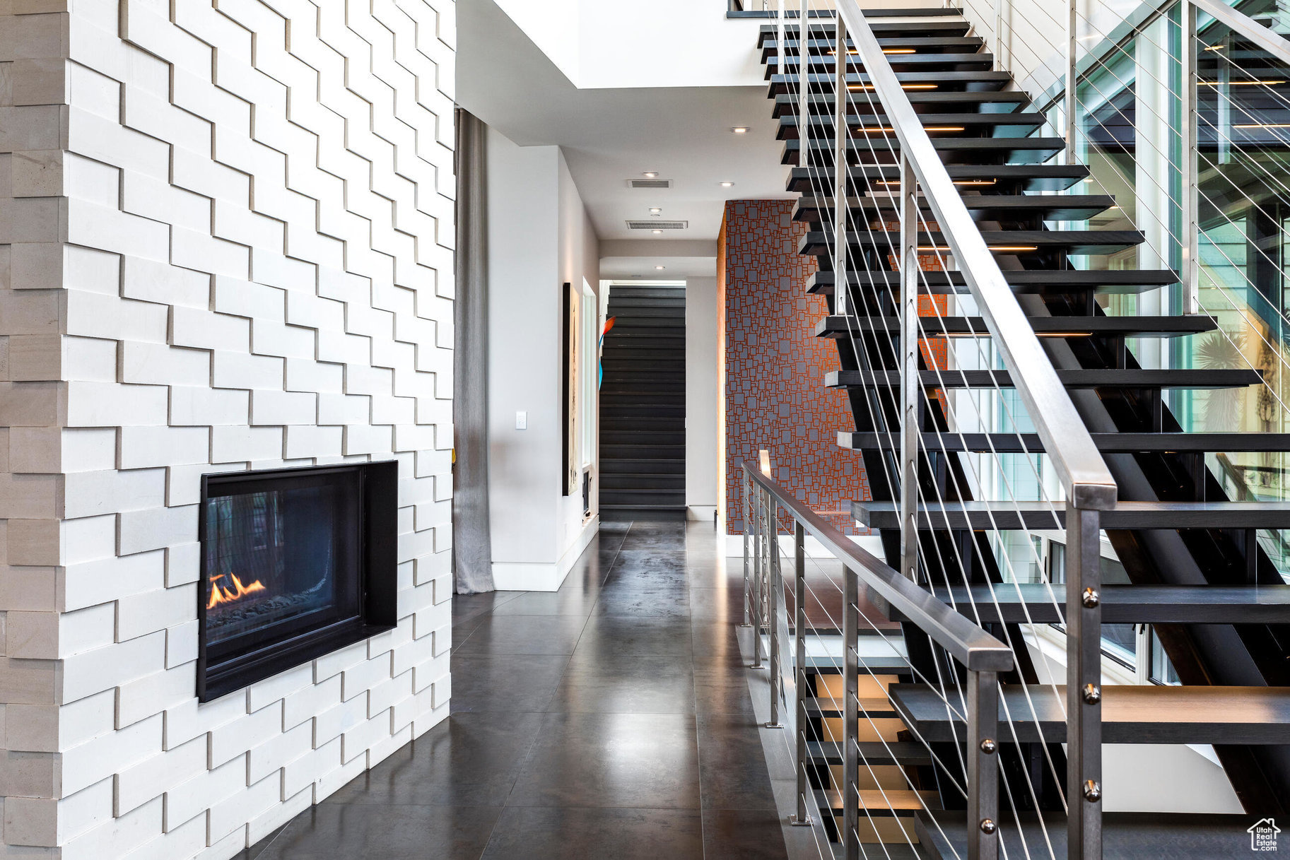 143 White Pine Canyon Rd, Park City, Utah image 36