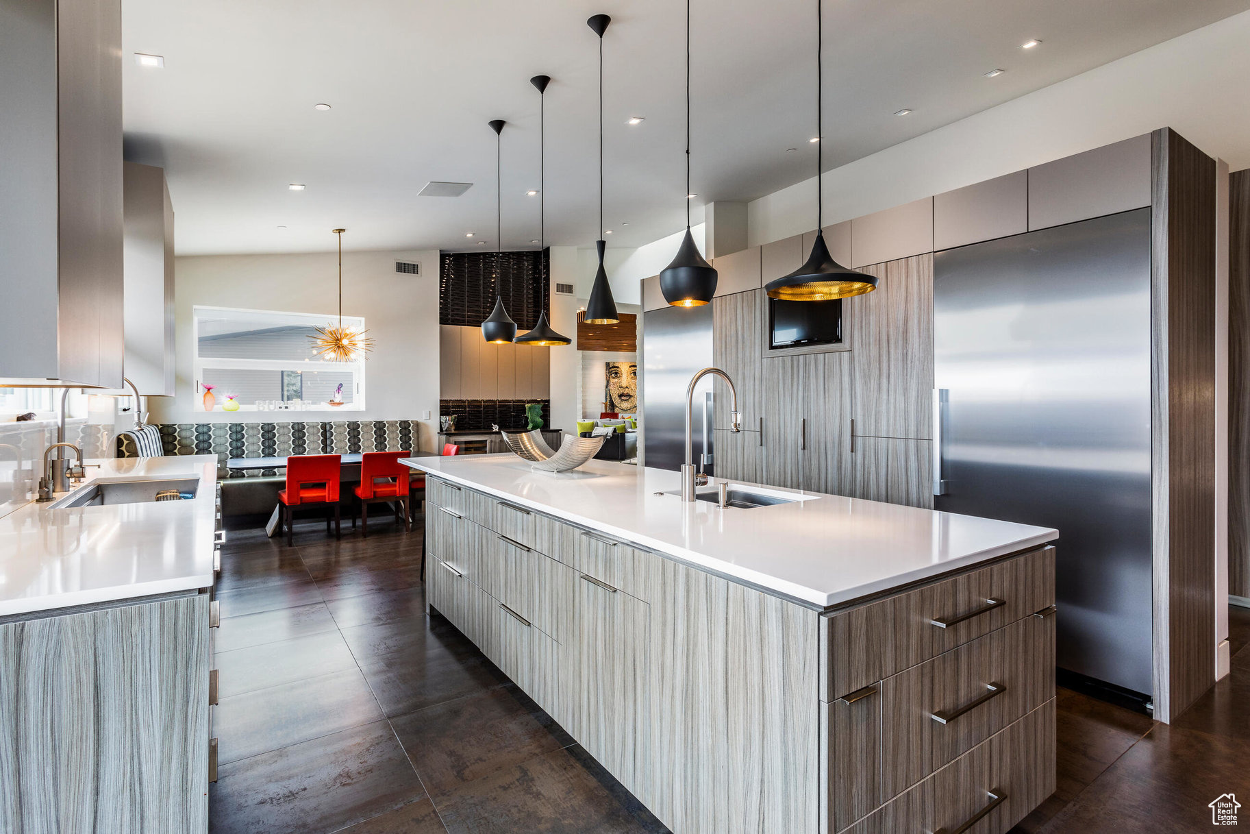 143 White Pine Canyon Rd, Park City, Utah image 10