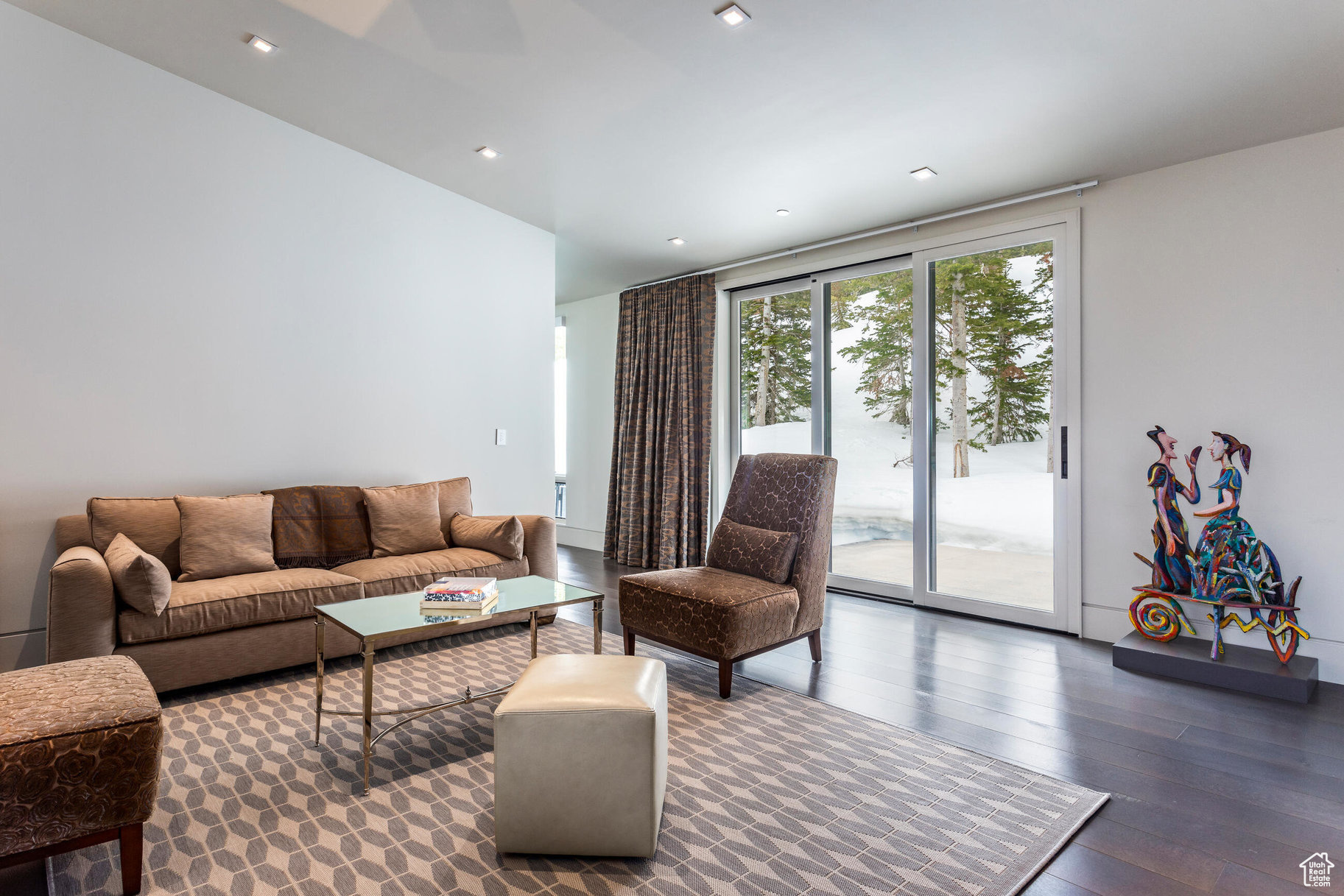 143 White Pine Canyon Rd, Park City, Utah image 39