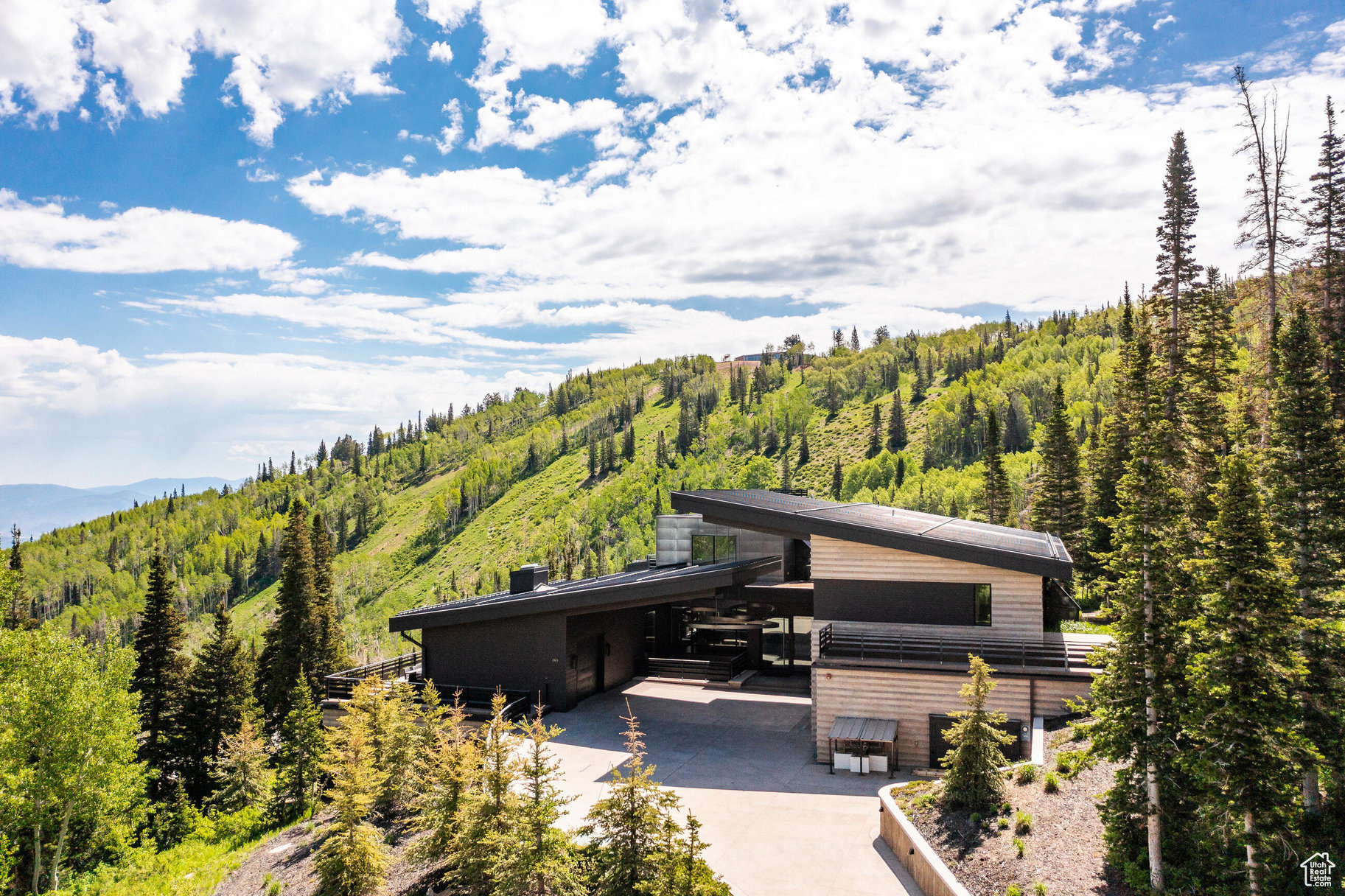 143 White Pine Canyon Rd, Park City, Utah image 46