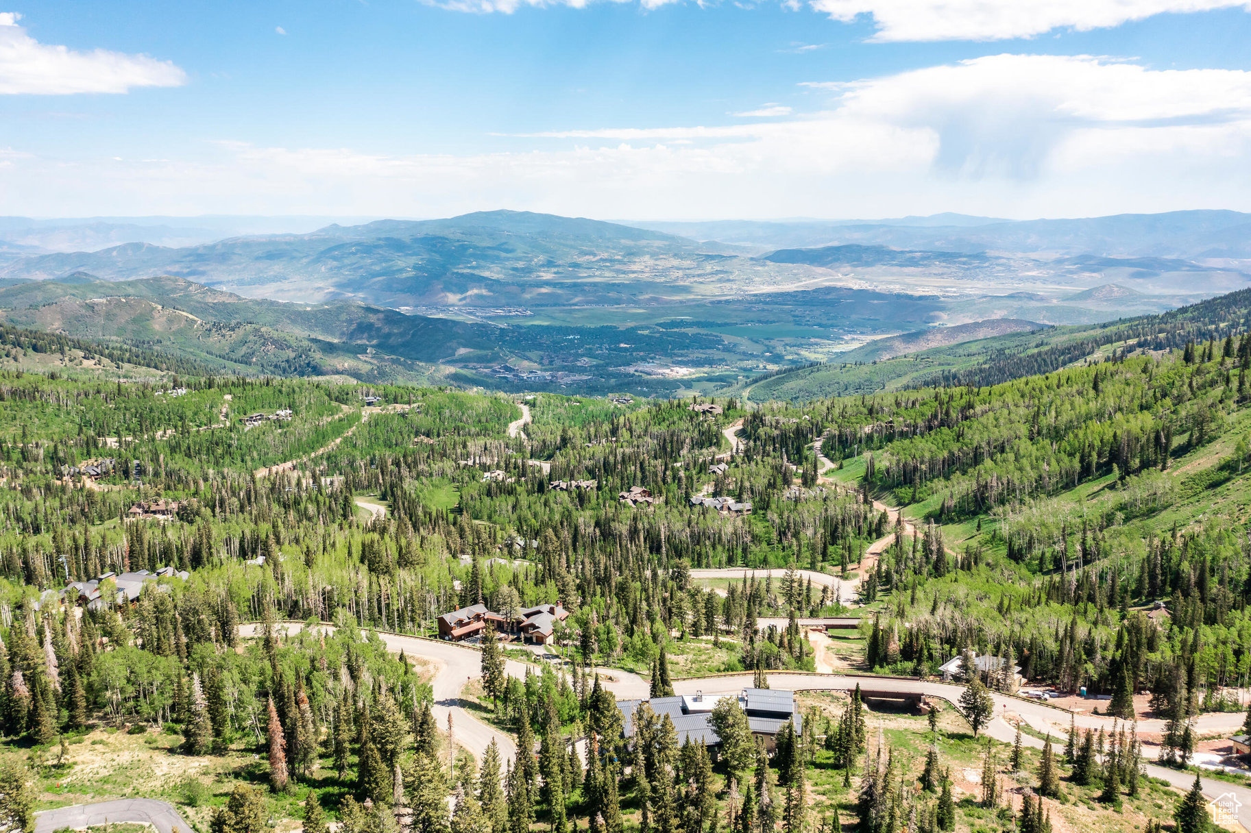 143 White Pine Canyon Rd, Park City, Utah image 50