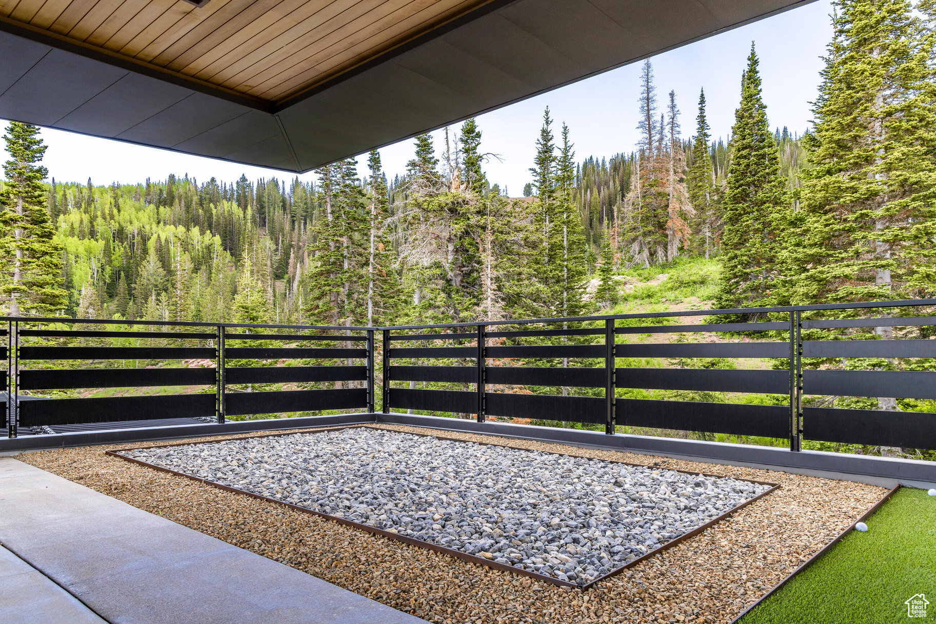 143 White Pine Canyon Rd, Park City, Utah image 26