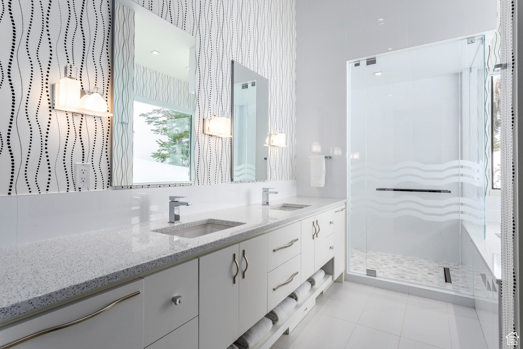 143 White Pine Canyon Rd, Park City, Utah image 20