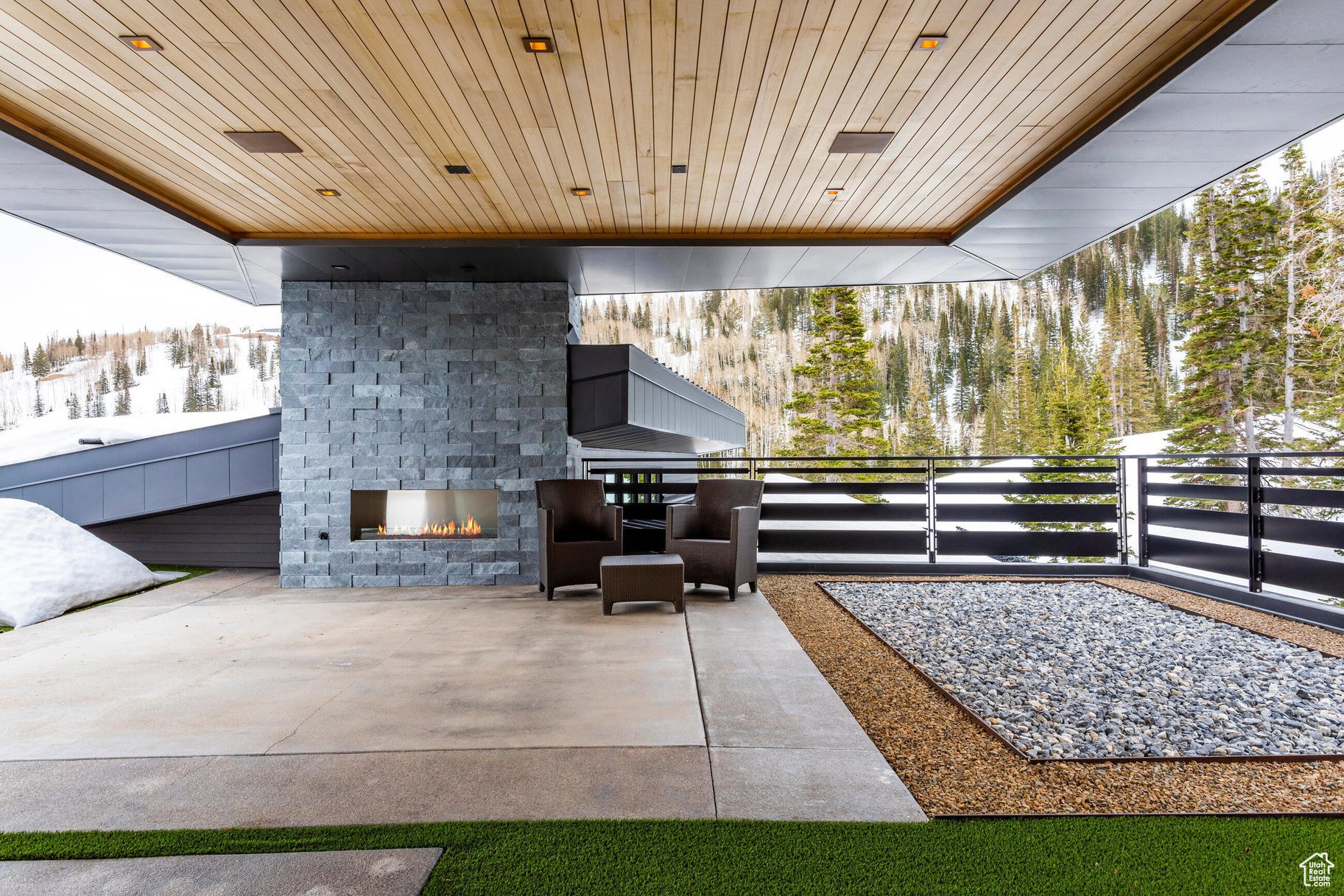 143 White Pine Canyon Rd, Park City, Utah image 25