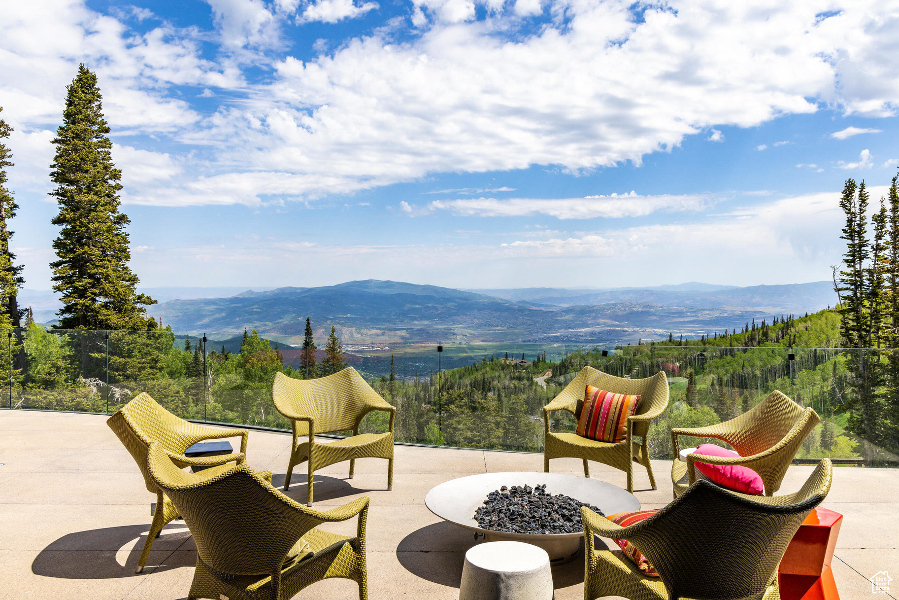 143 White Pine Canyon Rd, Park City, Utah image 6