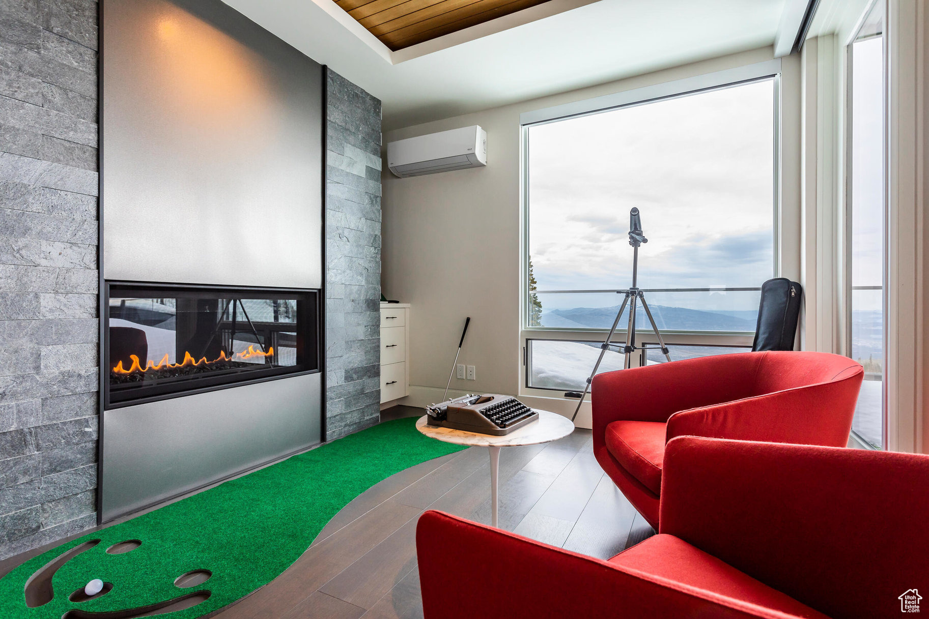 143 White Pine Canyon Rd, Park City, Utah image 22