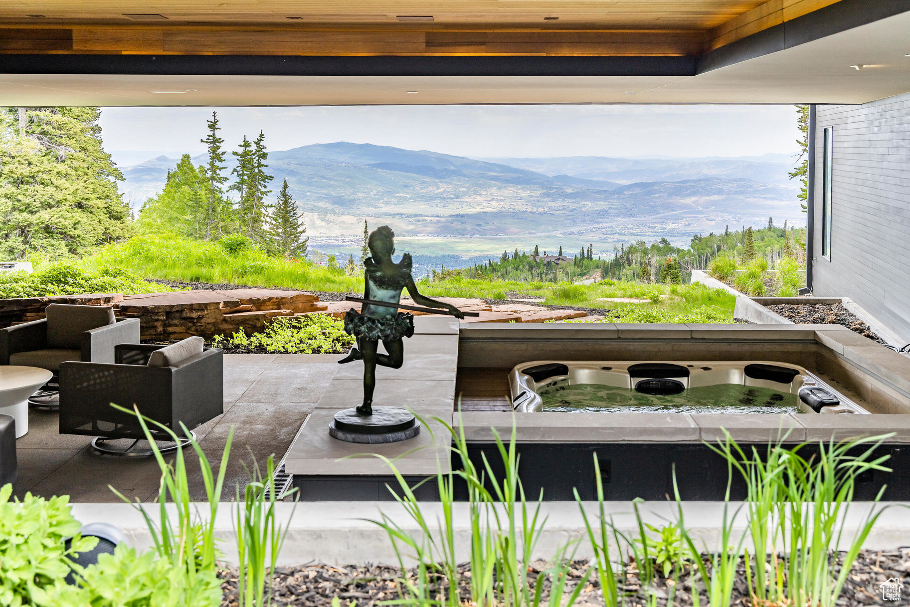 143 White Pine Canyon Rd, Park City, Utah image 28