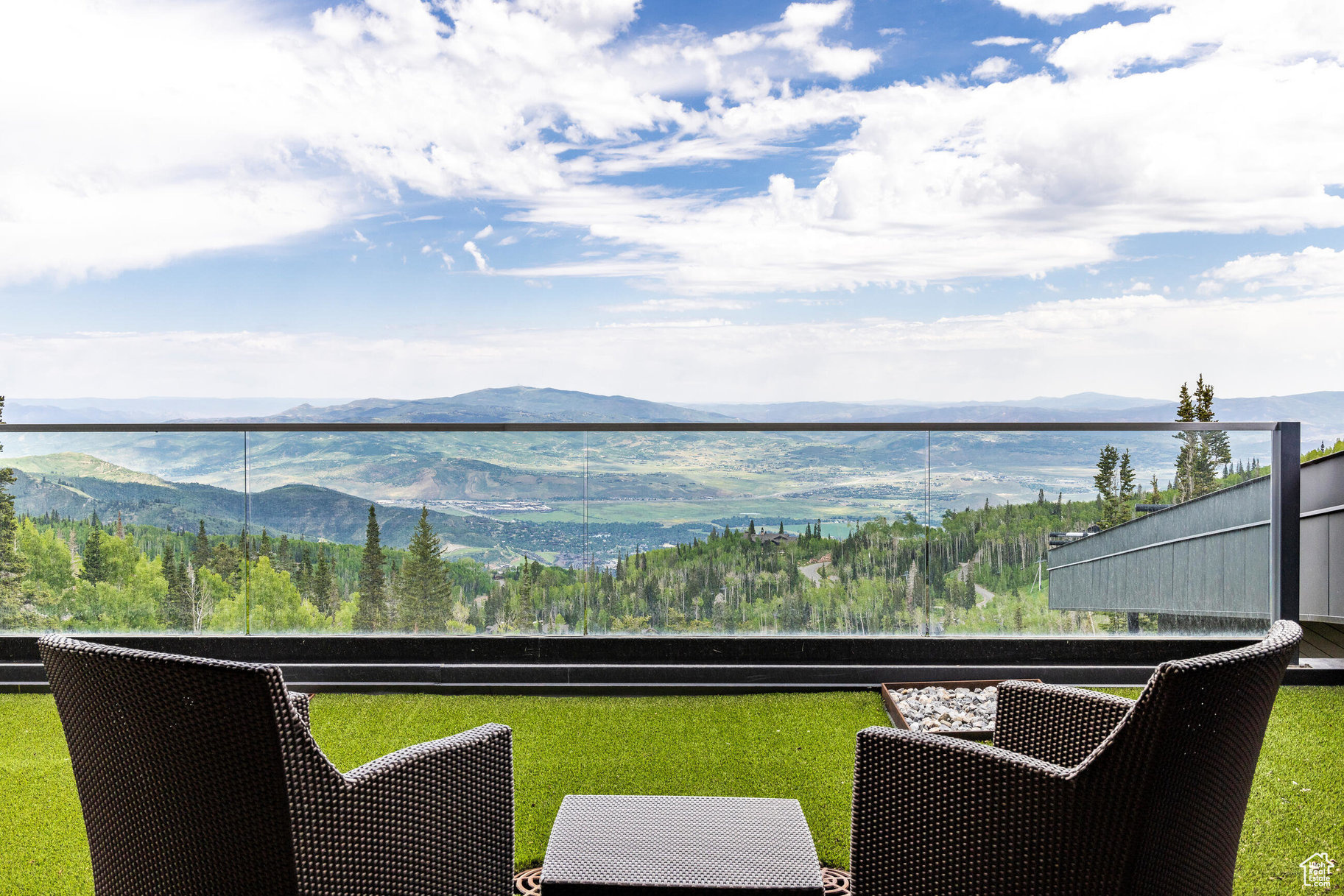 143 White Pine Canyon Rd, Park City, Utah image 24