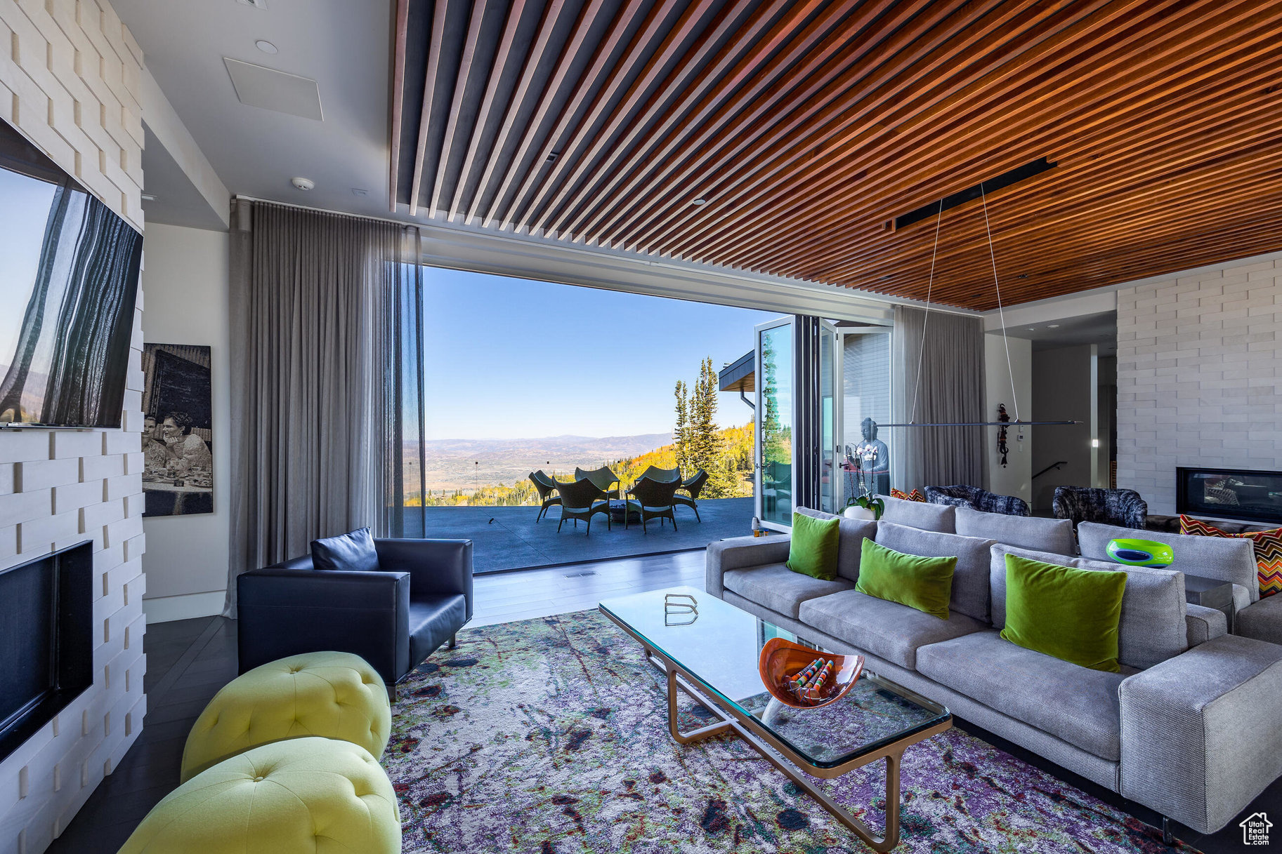 143 White Pine Canyon Rd, Park City, Utah image 4