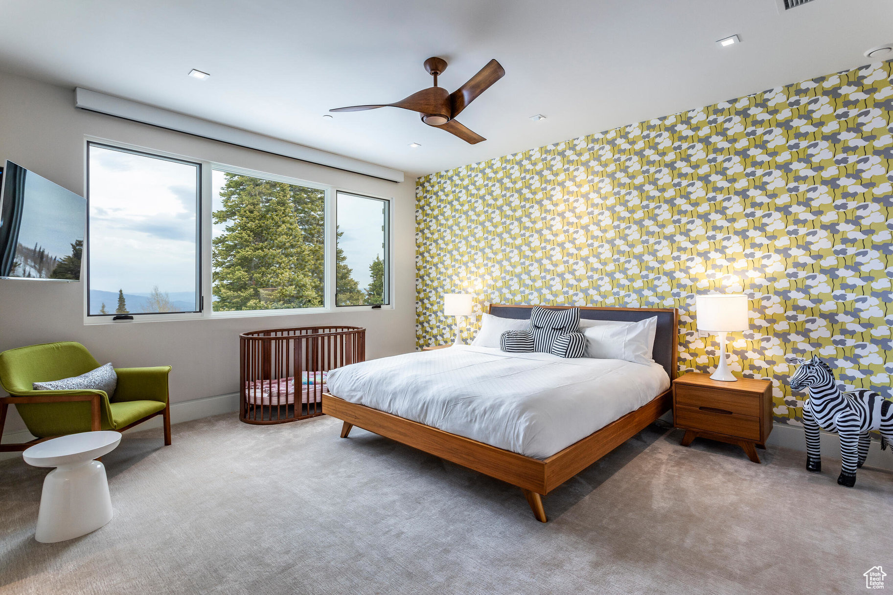 143 White Pine Canyon Rd, Park City, Utah image 42