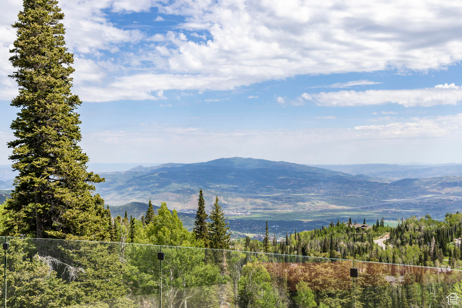 COLONY AT WHITE PINE - Residential