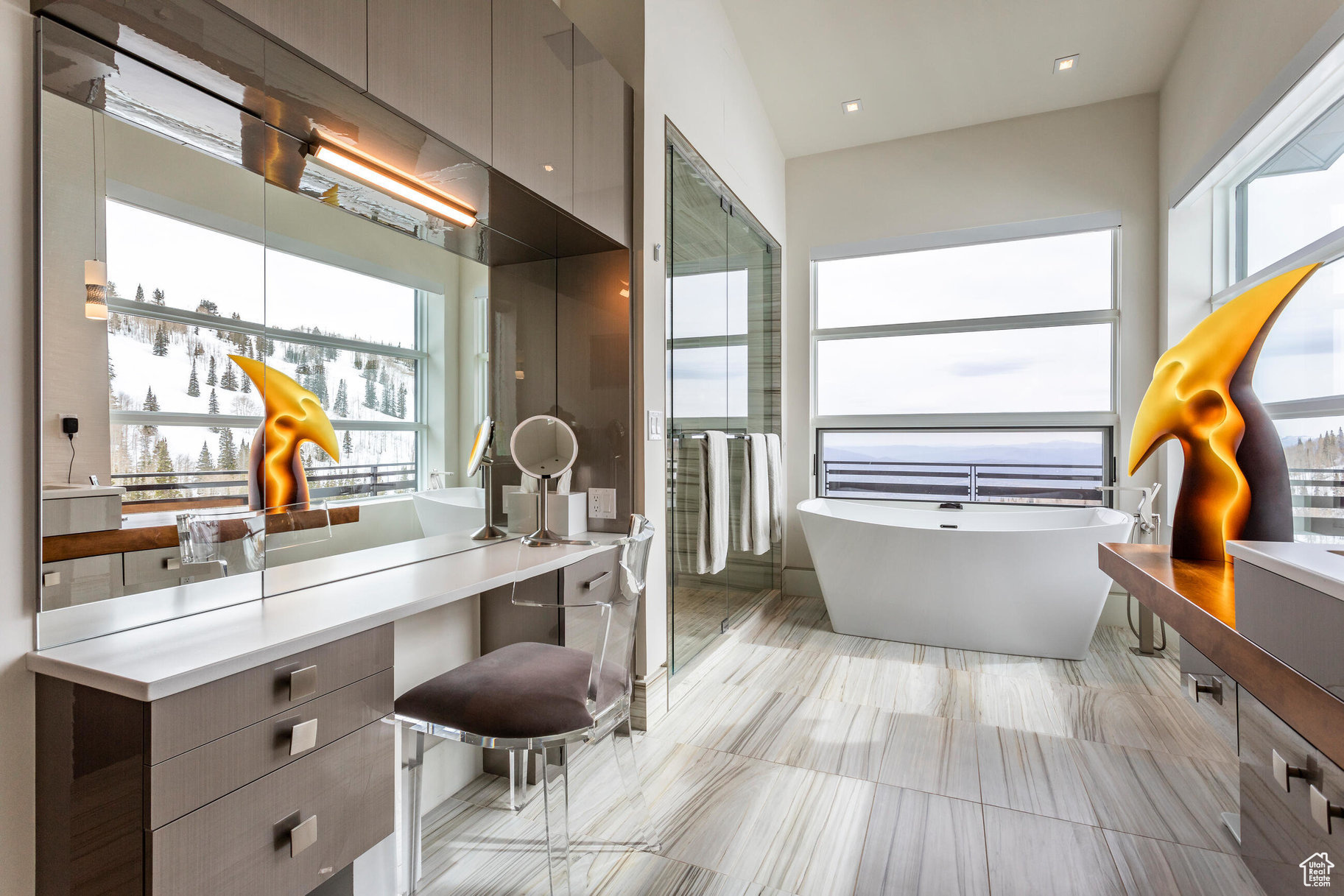 143 White Pine Canyon Rd, Park City, Utah image 16