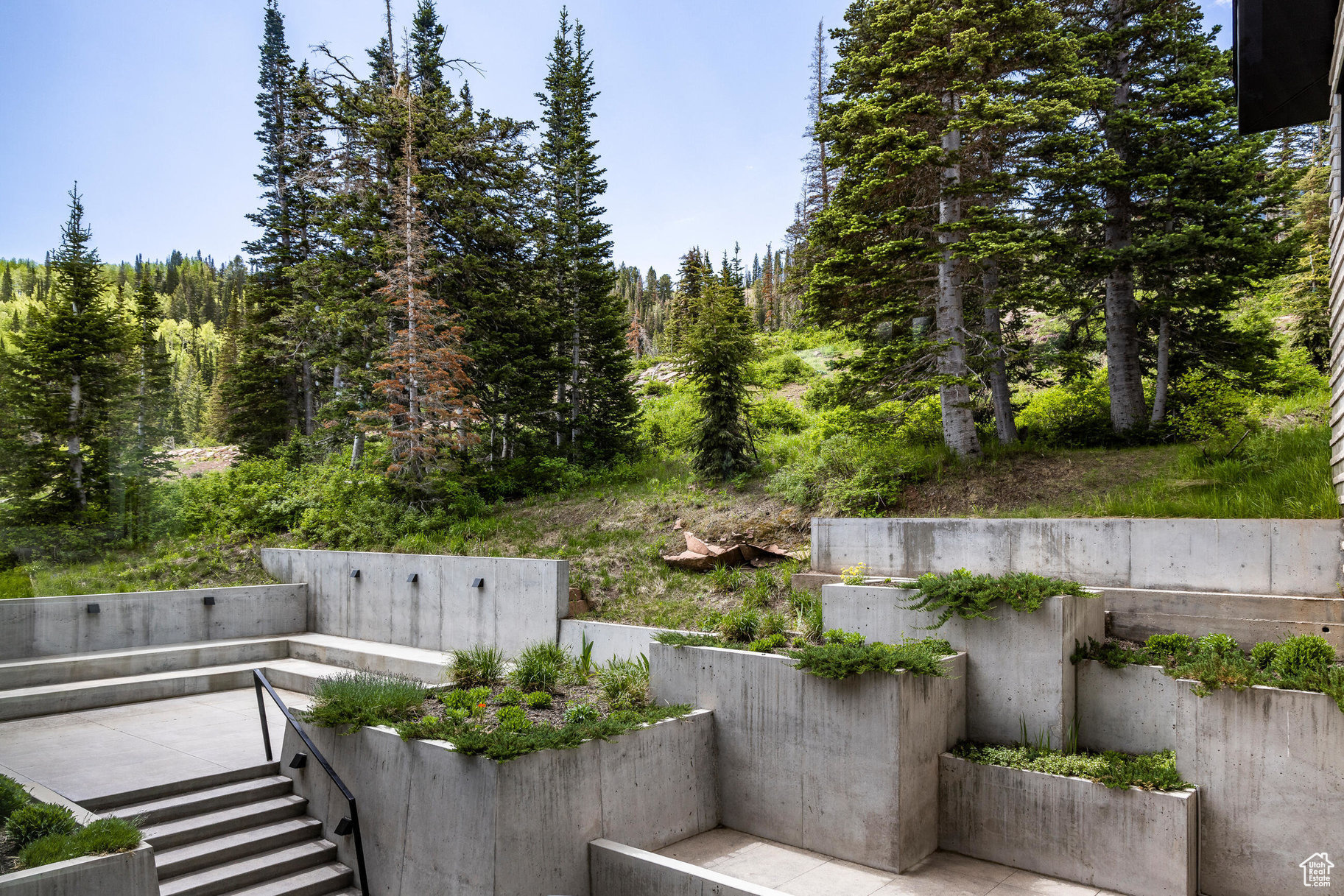 143 White Pine Canyon Rd, Park City, Utah image 31
