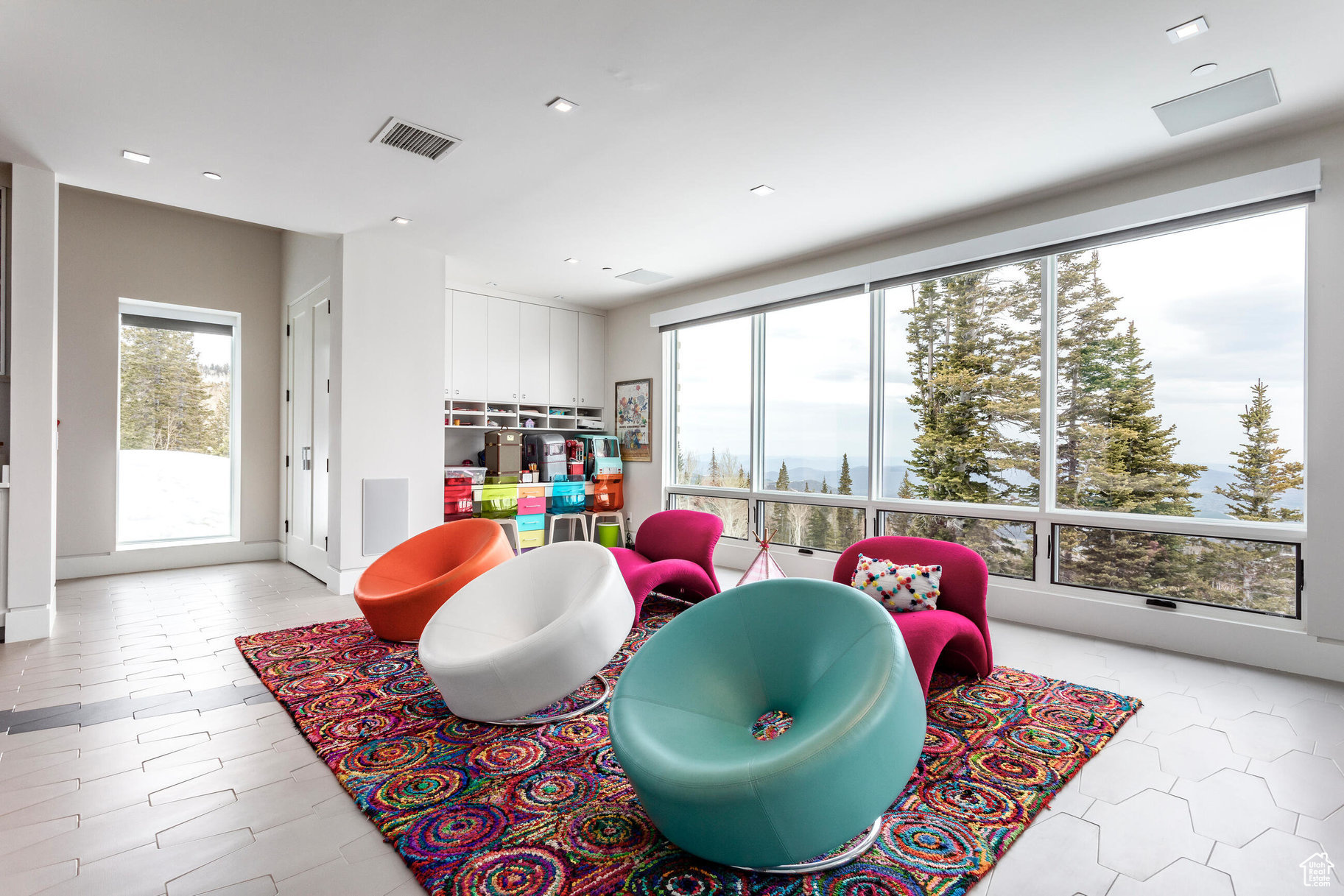 143 White Pine Canyon Rd, Park City, Utah image 34