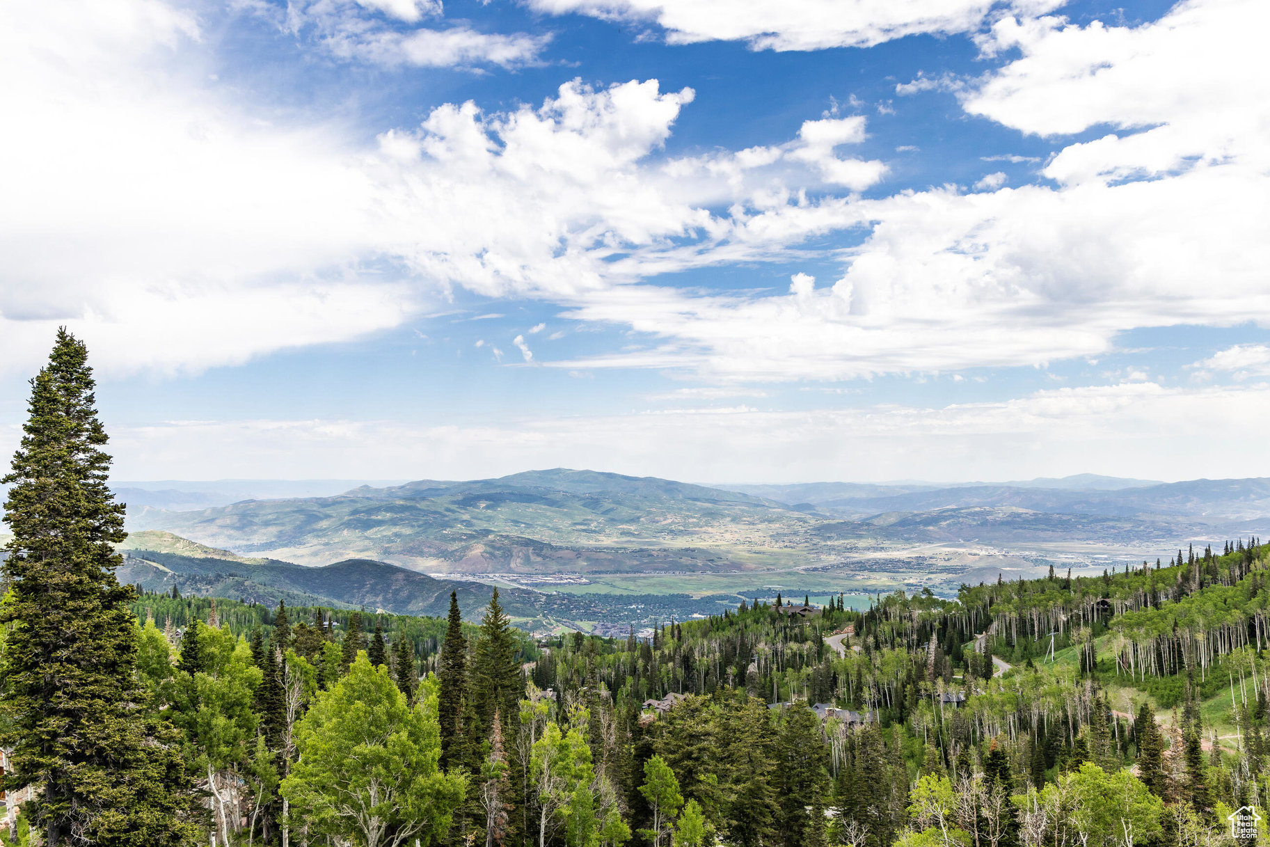 143 White Pine Canyon Rd, Park City, Utah image 7