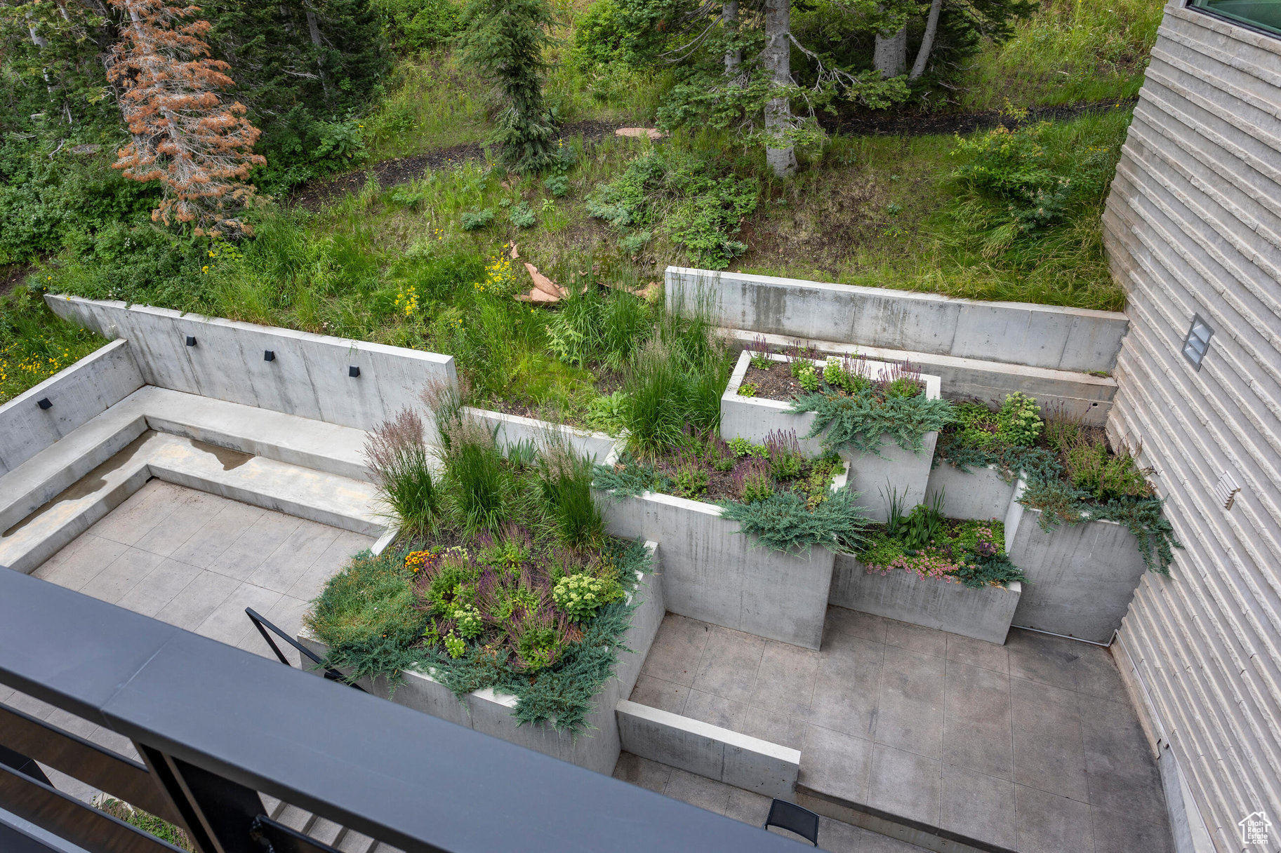 143 White Pine Canyon Rd, Park City, Utah image 32