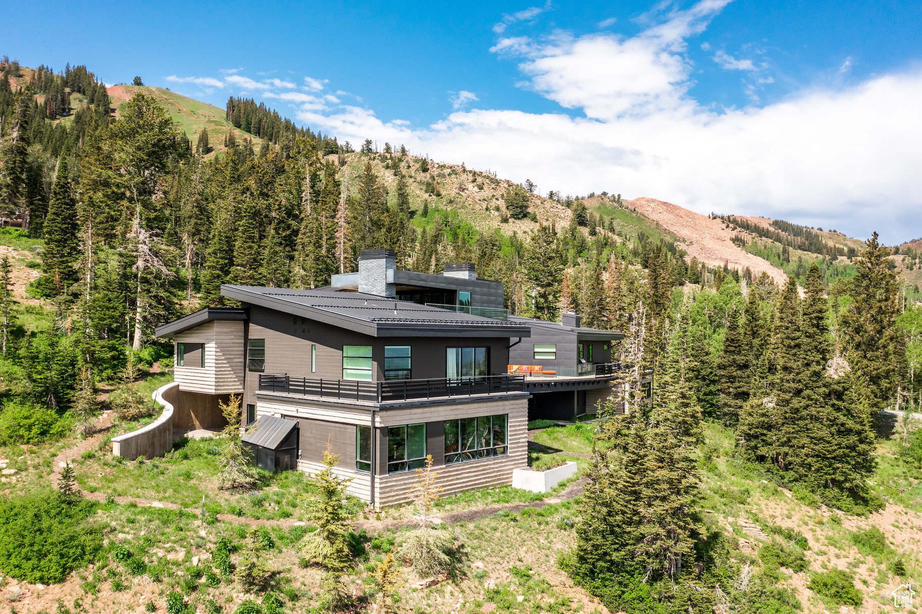 143 White Pine Canyon Rd, Park City, Utah image 48