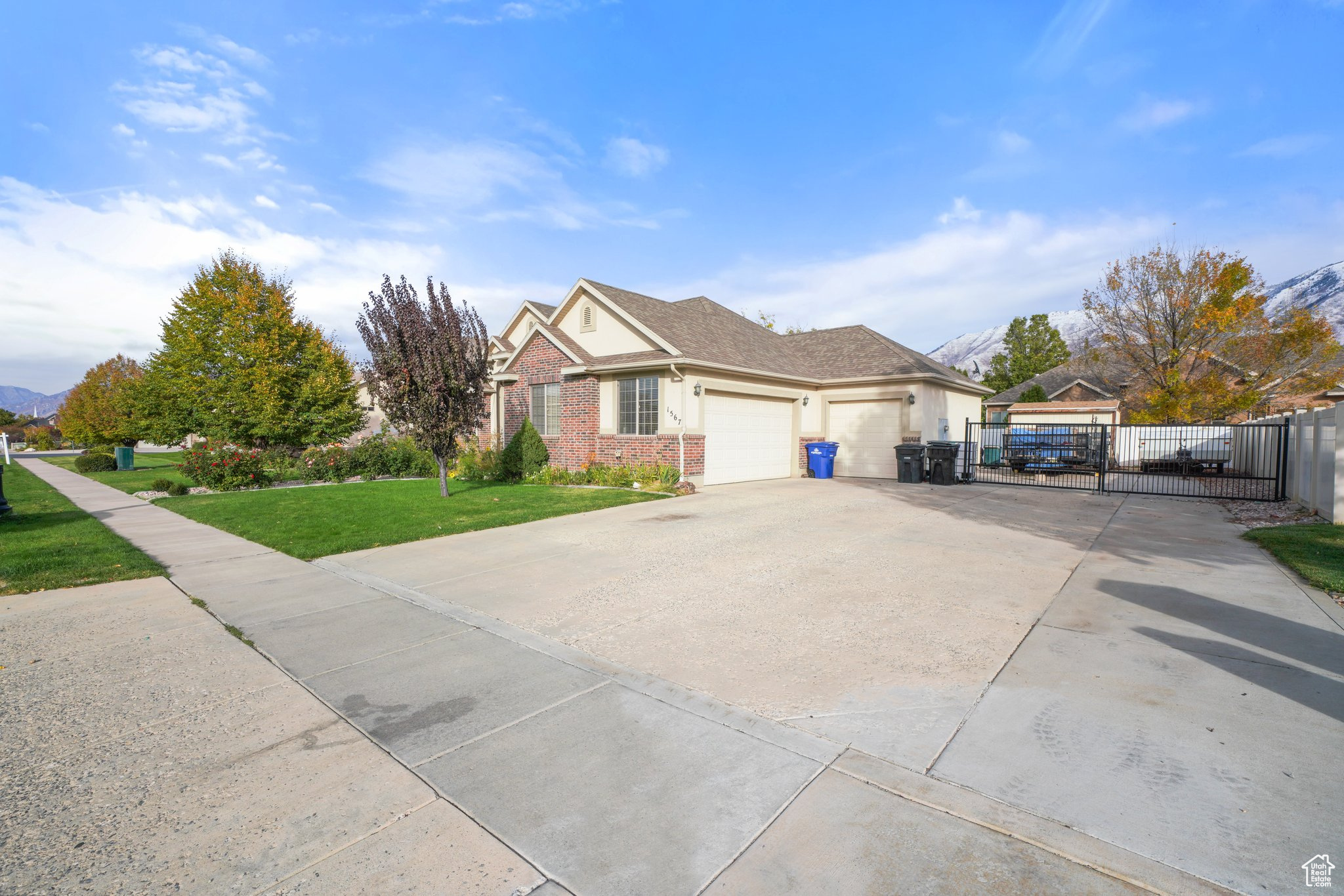 1567 S 1700, Spanish Fork, Utah image 3