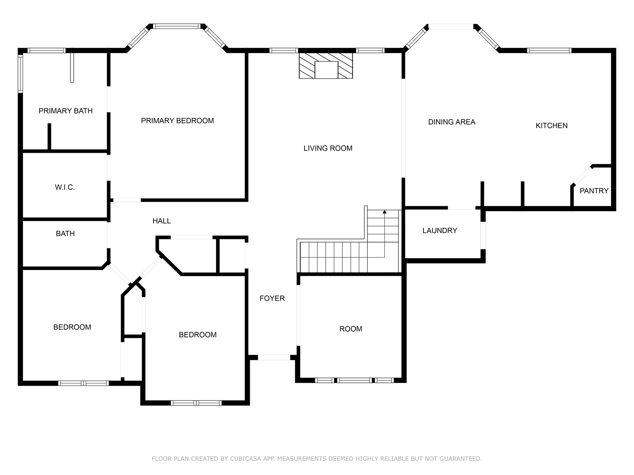 1567 S 1700, Spanish Fork, Utah image 32