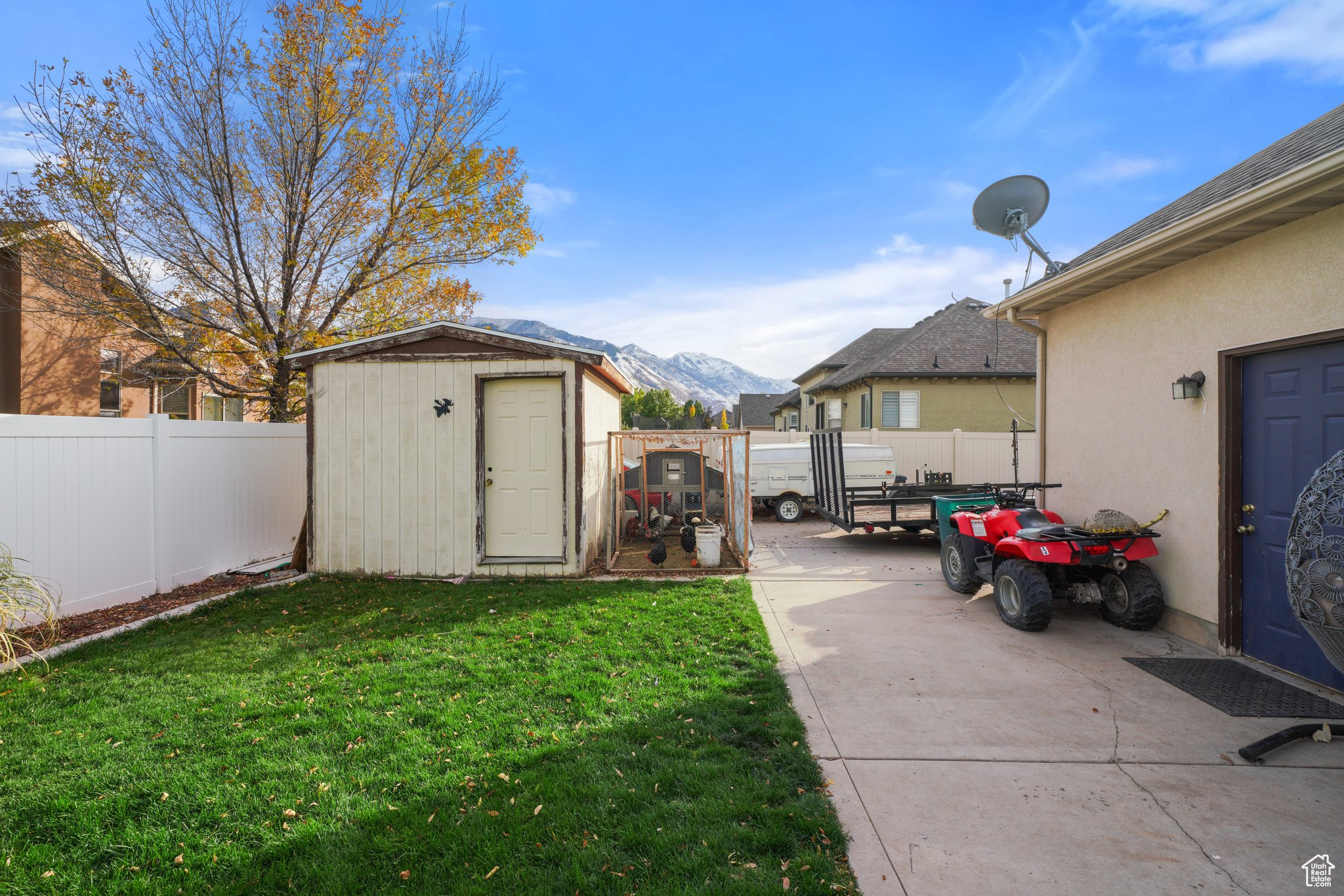 1567 S 1700, Spanish Fork, Utah image 24