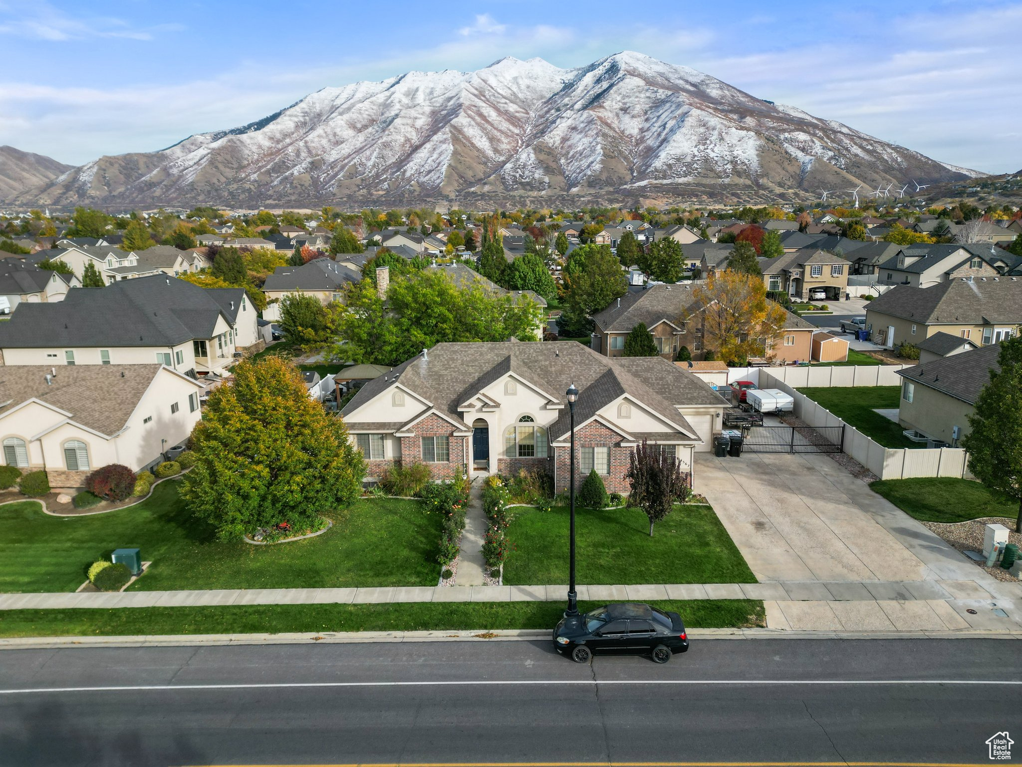 1567 S 1700, Spanish Fork, Utah image 4