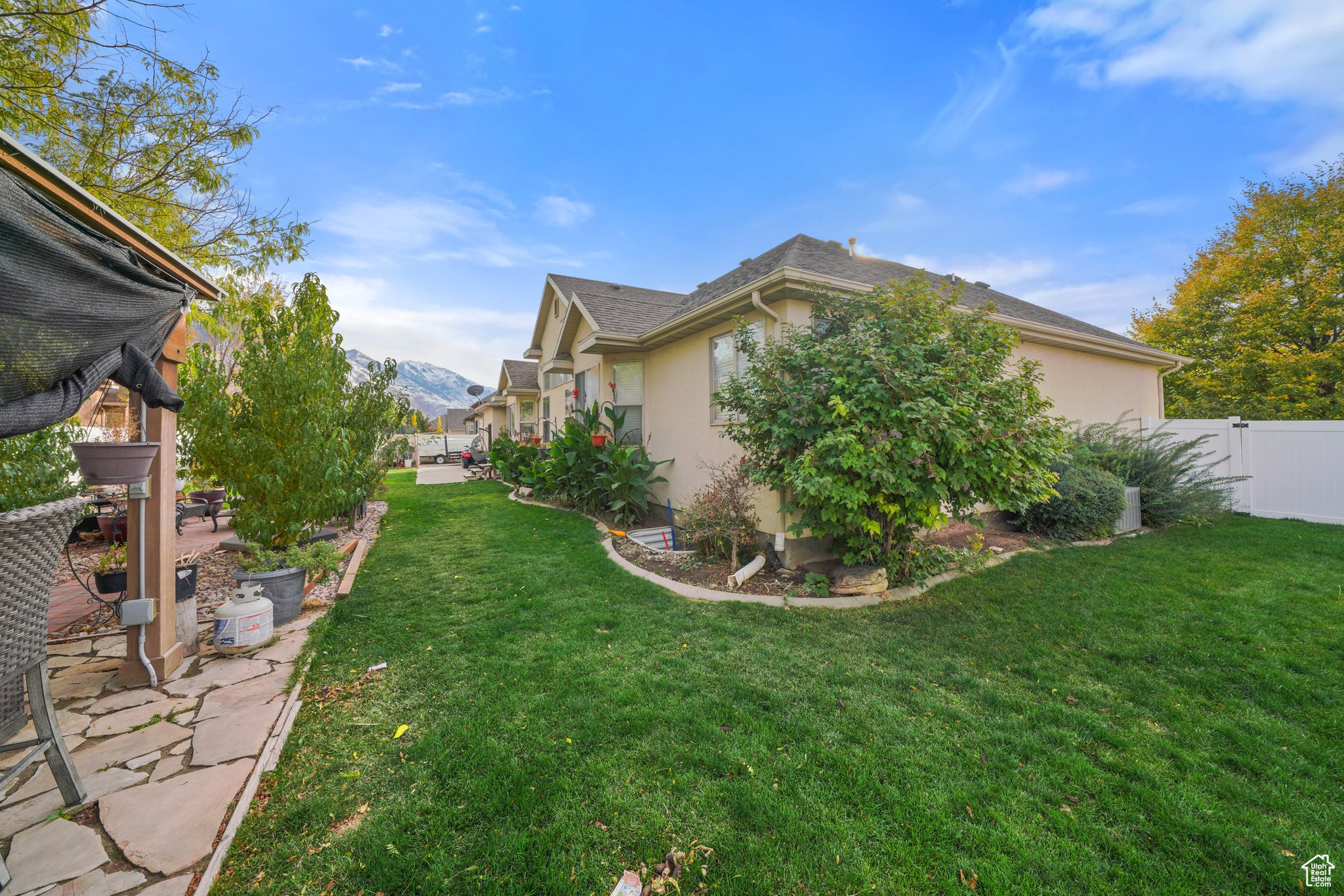 1567 S 1700, Spanish Fork, Utah image 22