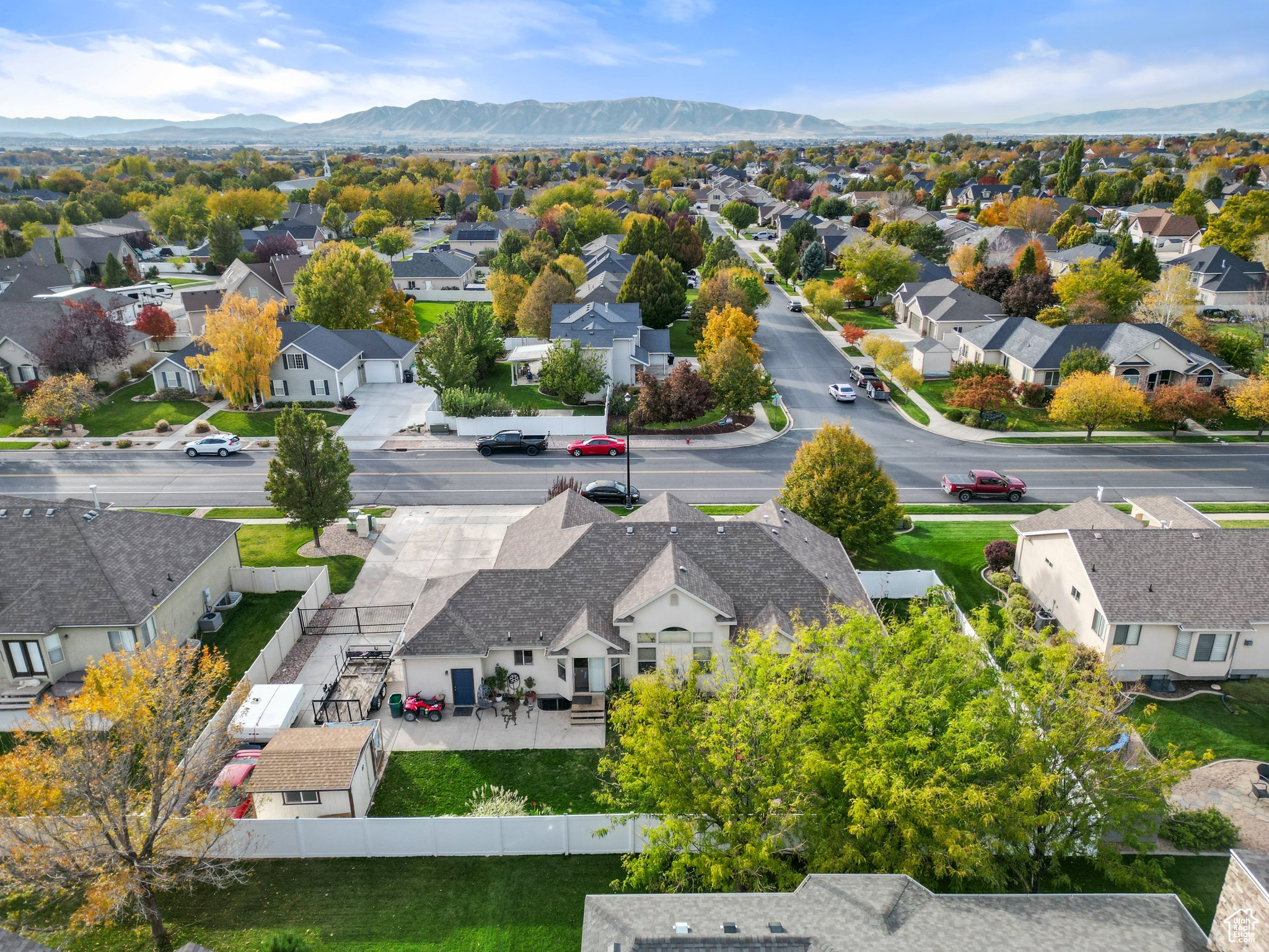 1567 S 1700, Spanish Fork, Utah image 5