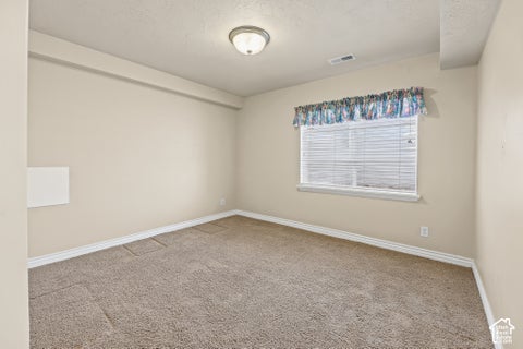 Tiny photo for 1692 W PEACEFUL VIEW WAY, South Jordan, UT 84095 (MLS # 2192364)