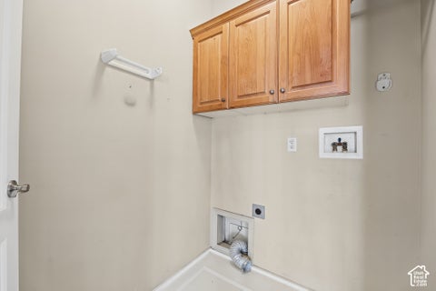 Tiny photo for 1692 W PEACEFUL VIEW WAY, South Jordan, UT 84095 (MLS # 2192364)