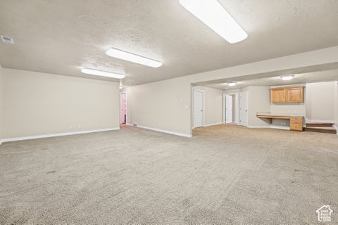 Tiny photo for 1692 W PEACEFUL VIEW WAY, South Jordan, UT 84095 (MLS # 2192364)