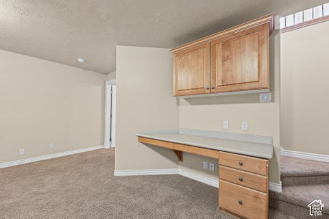 Tiny photo for 1692 W PEACEFUL VIEW WAY, South Jordan, UT 84095 (MLS # 2192364)