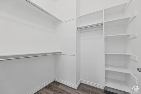 Tiny photo for 1692 W PEACEFUL VIEW WAY, South Jordan, UT 84095 (MLS # 2192364)