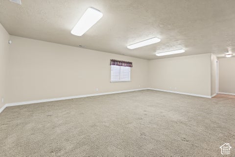 Tiny photo for 1692 W PEACEFUL VIEW WAY, South Jordan, UT 84095 (MLS # 2192364)