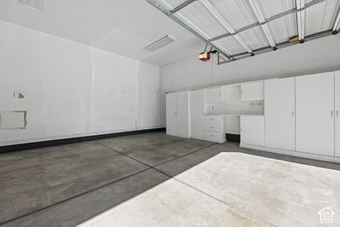 Tiny photo for 1692 W PEACEFUL VIEW WAY, South Jordan, UT 84095 (MLS # 2192364)