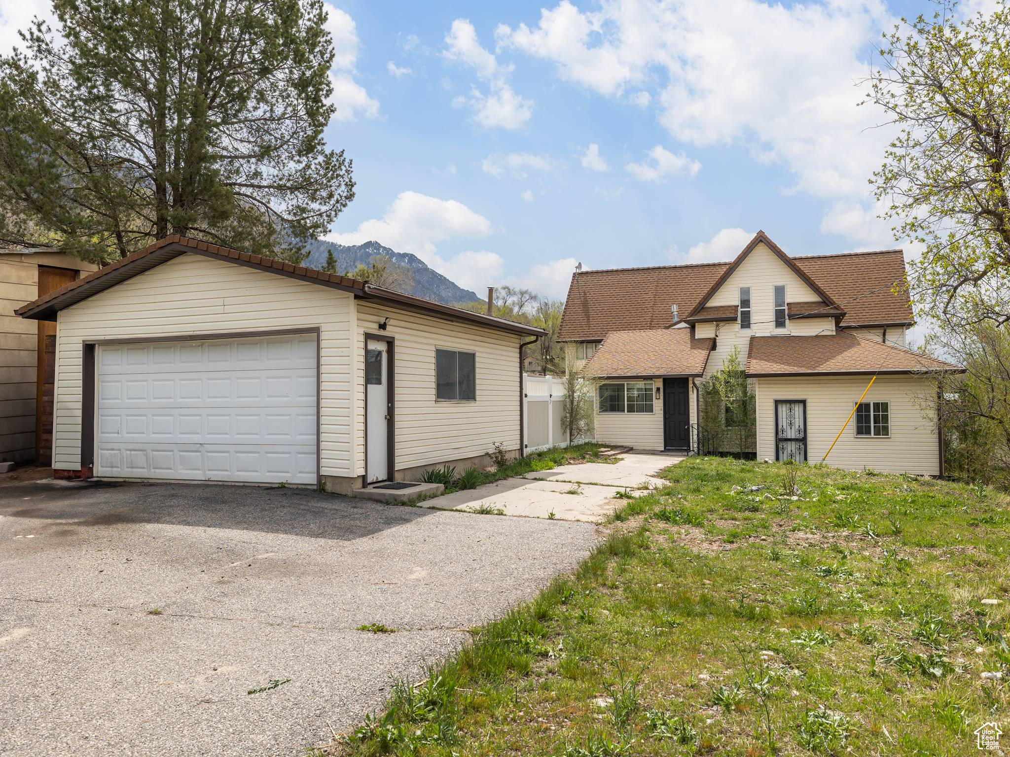 4740 N Highway 38, Brigham City, Utah image 3
