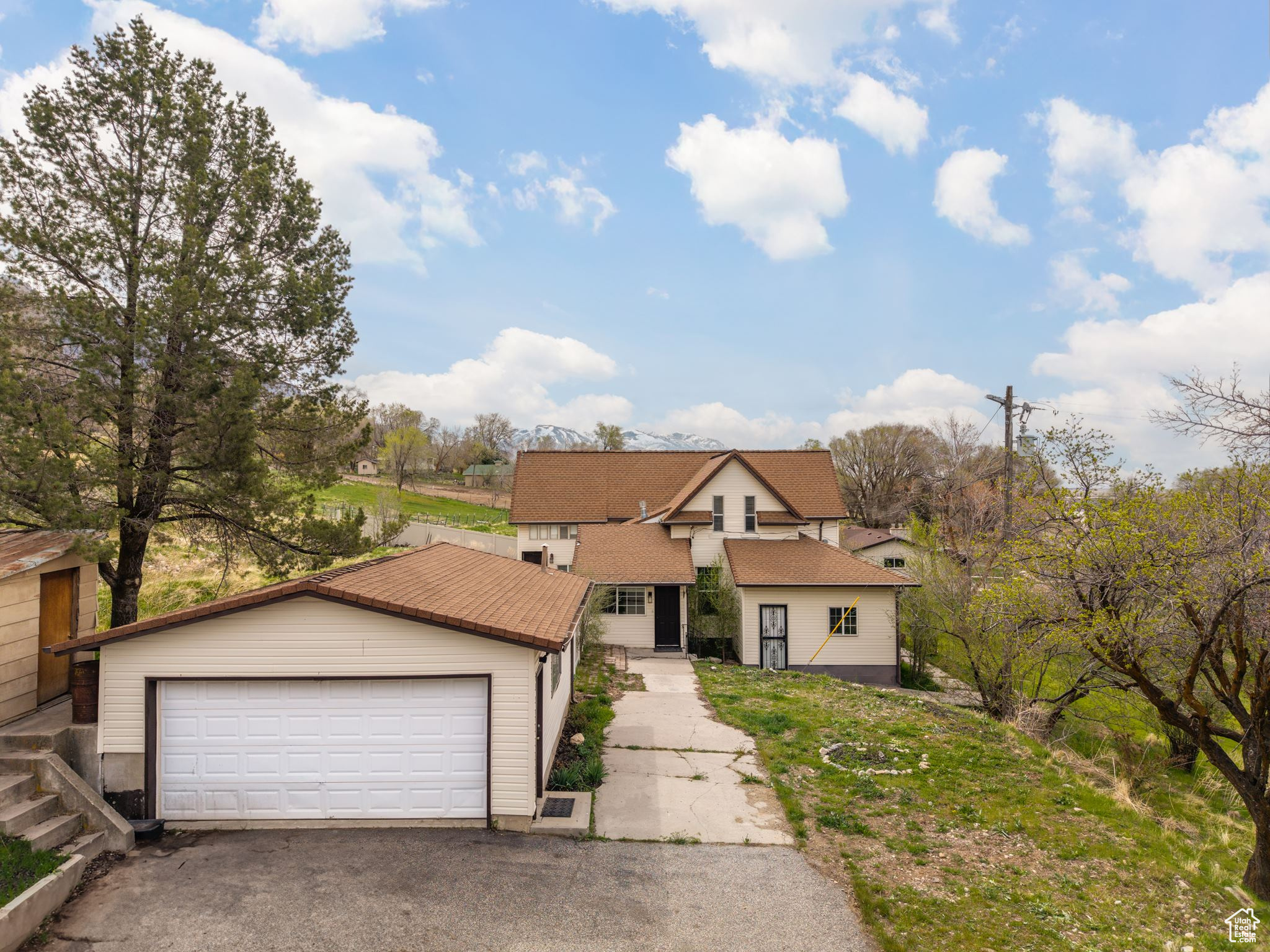 4740 N Highway 38, Brigham City, Utah image 33