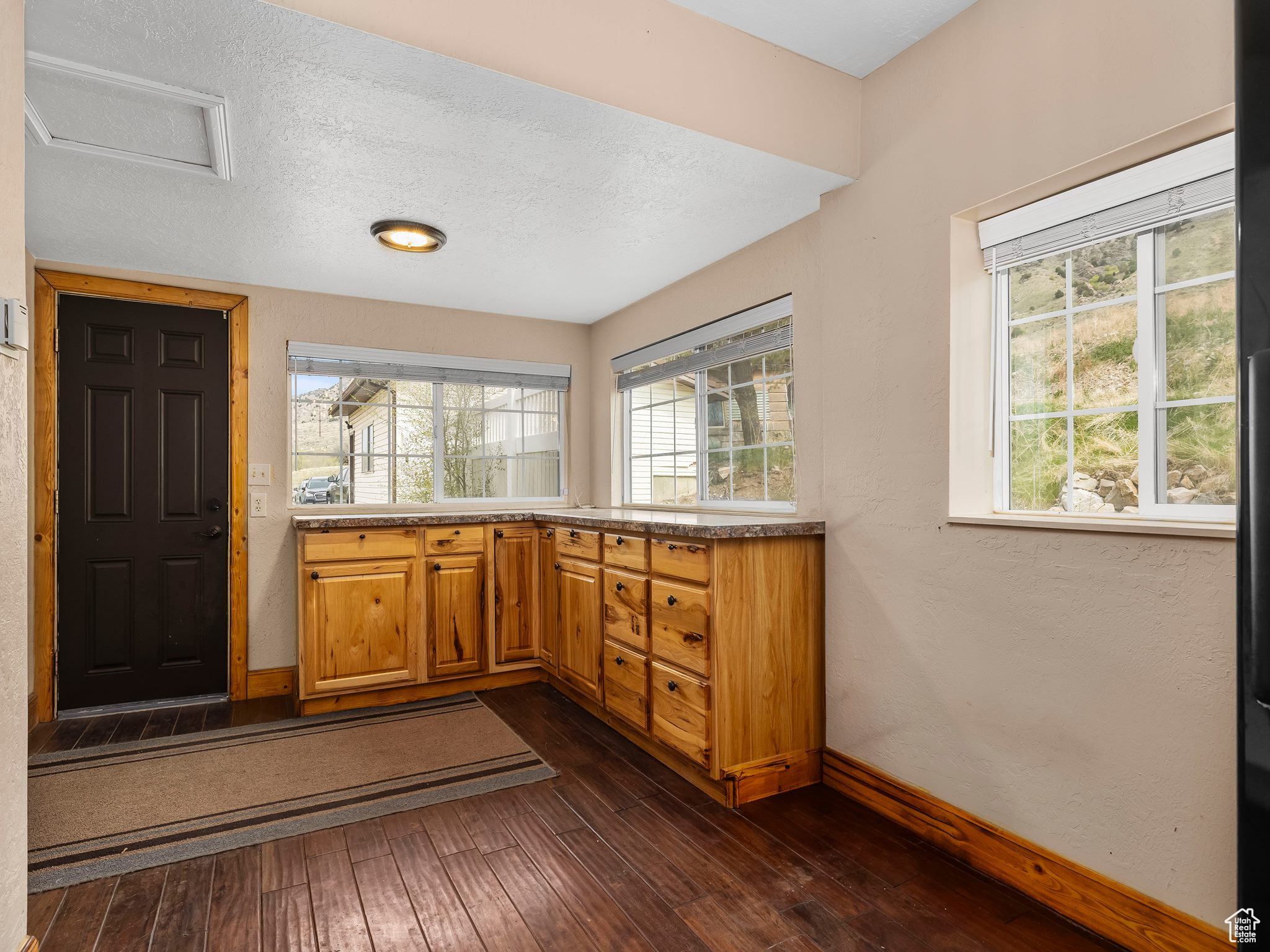 4740 N Highway 38, Brigham City, Utah image 9