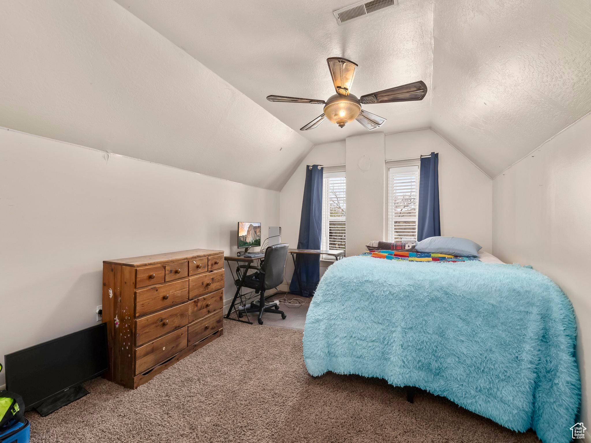 4740 N Highway 38, Brigham City, Utah image 25
